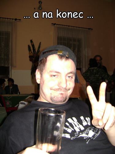 dsc00054
