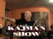 kajman-show-bristol-2005-11